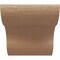 Ekena Millwork 4in. W x 4in. H x 20in. L Carmel Woodgrain TimberThane Rafter Tail, Primed Tan RFTUR04X04X20CARRCPR - alternate 2